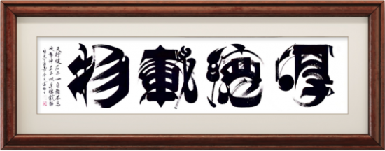 云图片