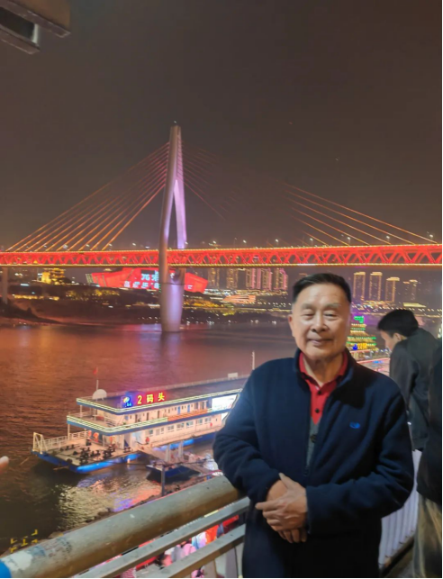 云图片