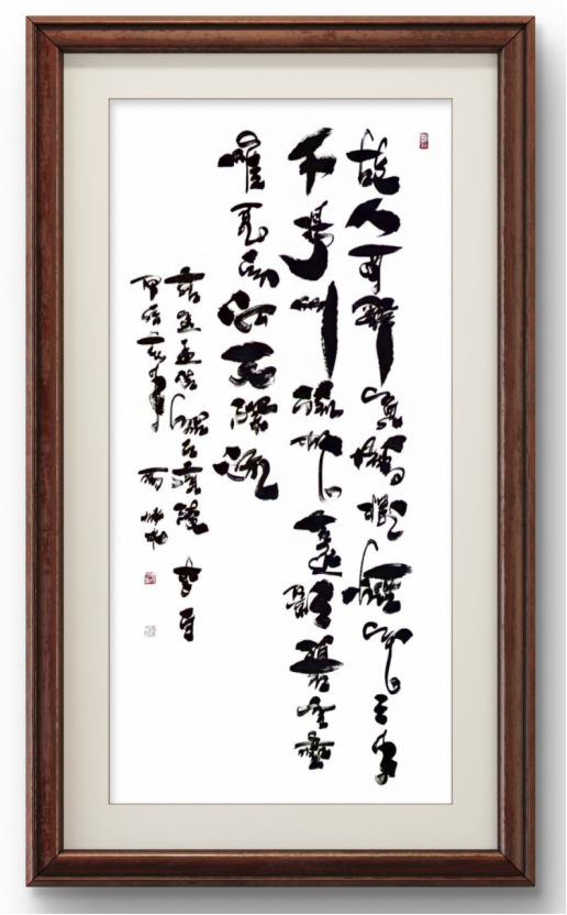云图片
