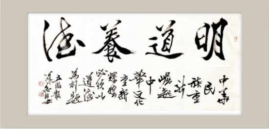 云图片
