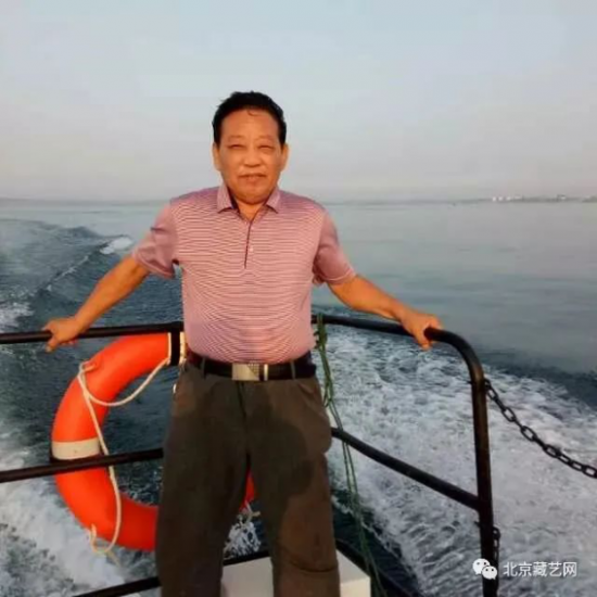 云图片