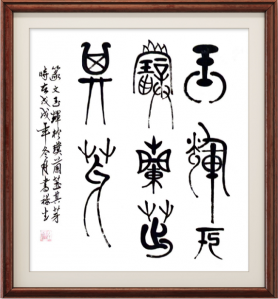 云图片