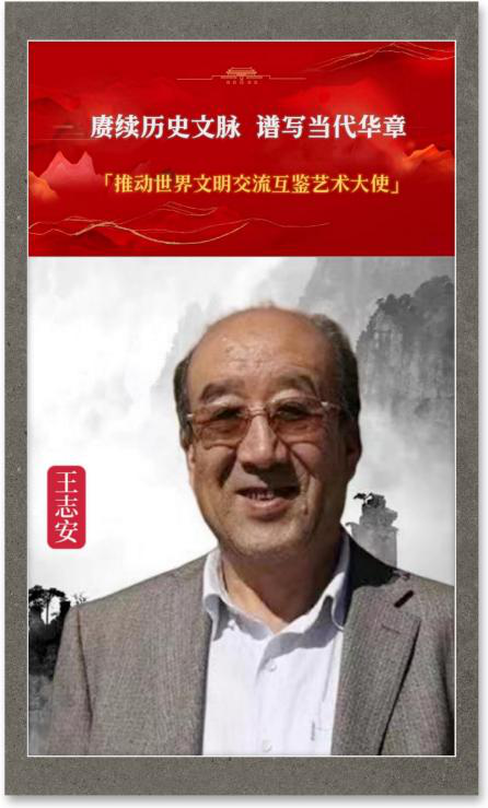 云图片
