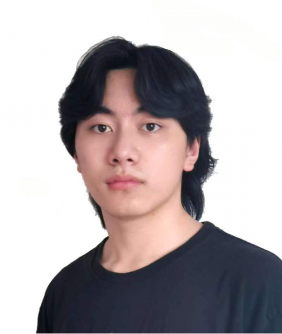 云图片