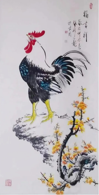 云图片