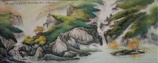 云图片