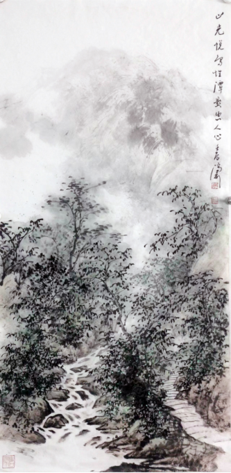 云图片