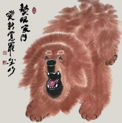 云图片