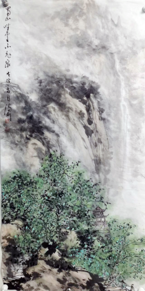 云图片