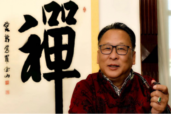 云图片
