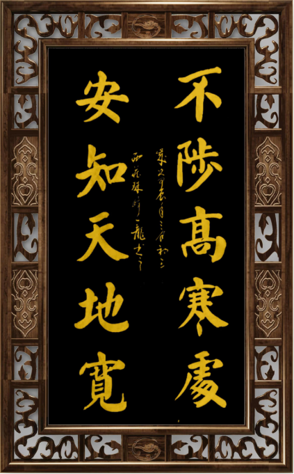 云图片