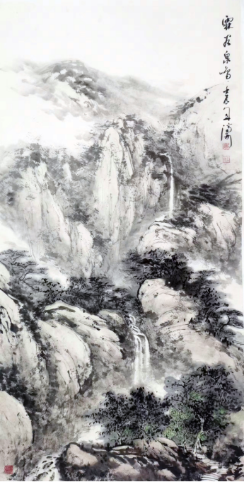 云图片