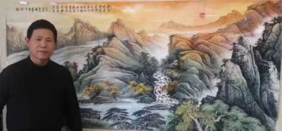 云图片