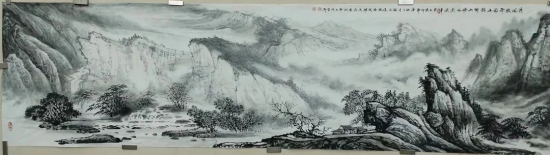 云图片