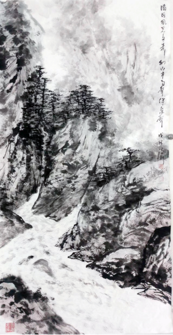 云图片