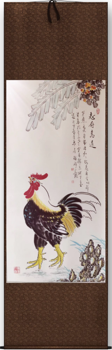 云图片