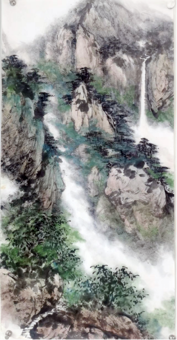 云图片