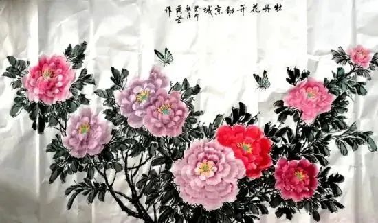 云图片