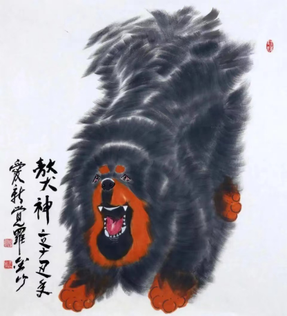 云图片