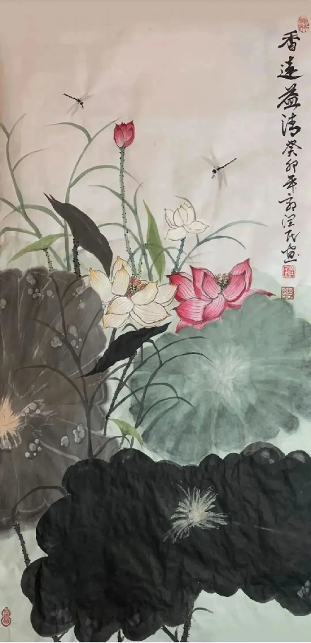 云图片