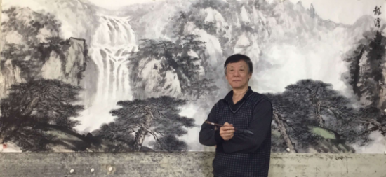 云图片