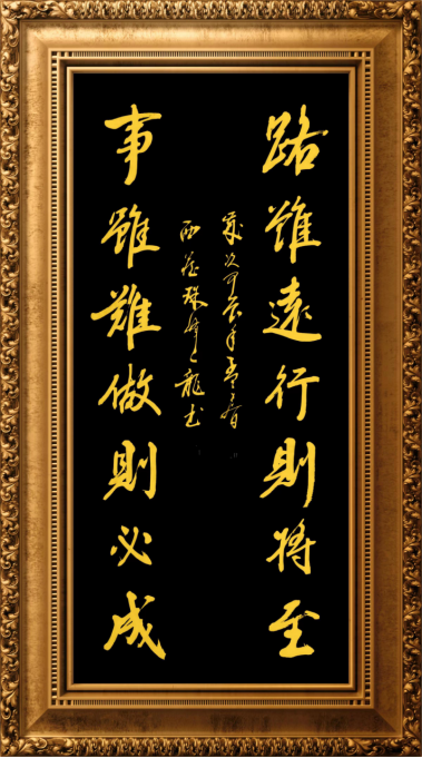 云图片