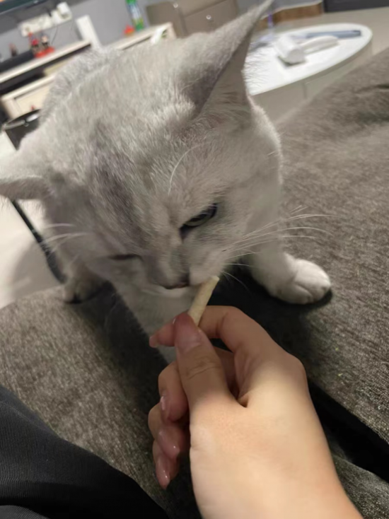 云图片