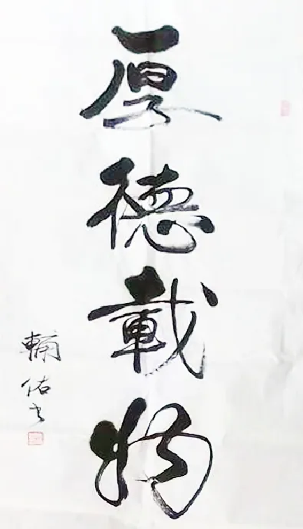 云图片