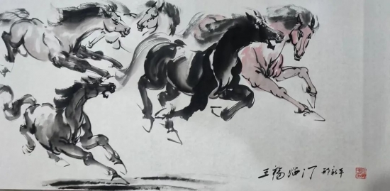 云图片
