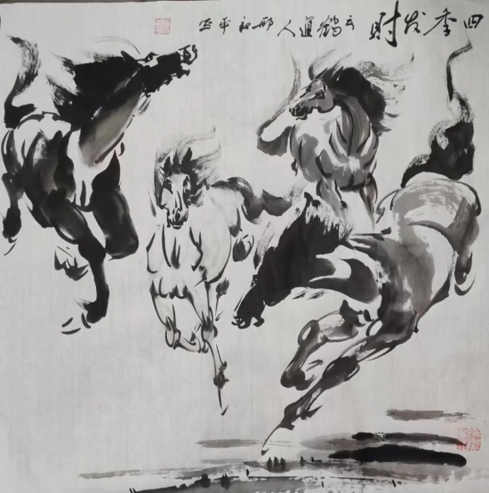 云图片