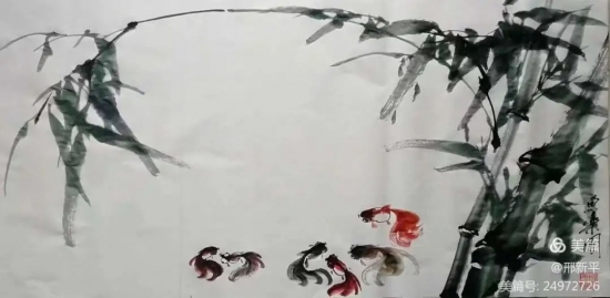 云图片