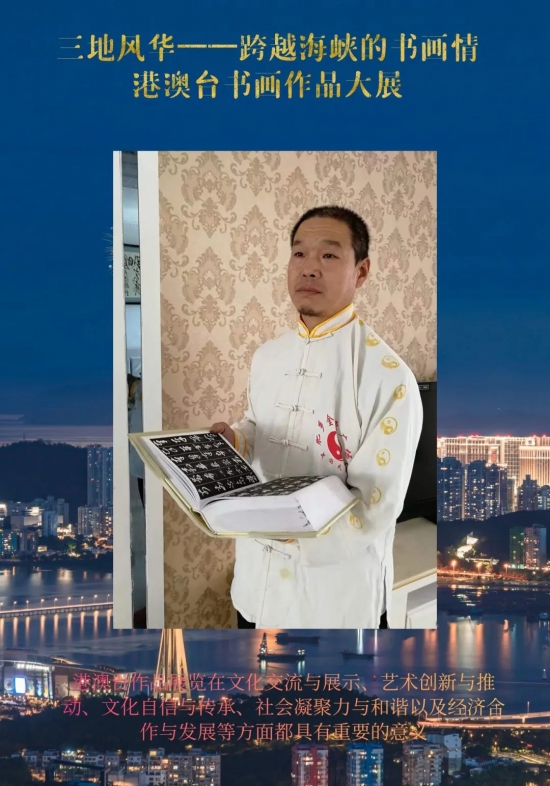 云图片