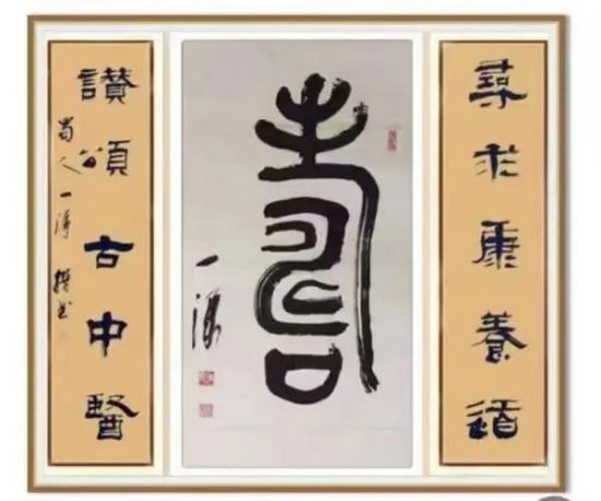 云图片