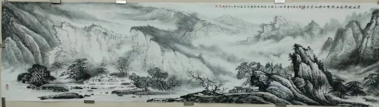 云图片