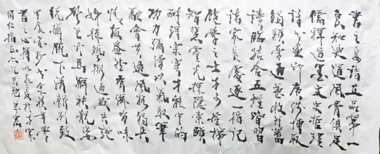 云图片
