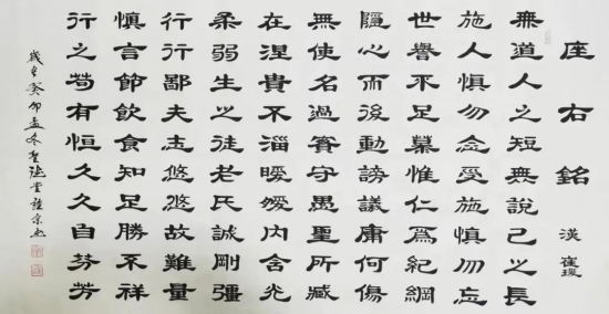 云图片