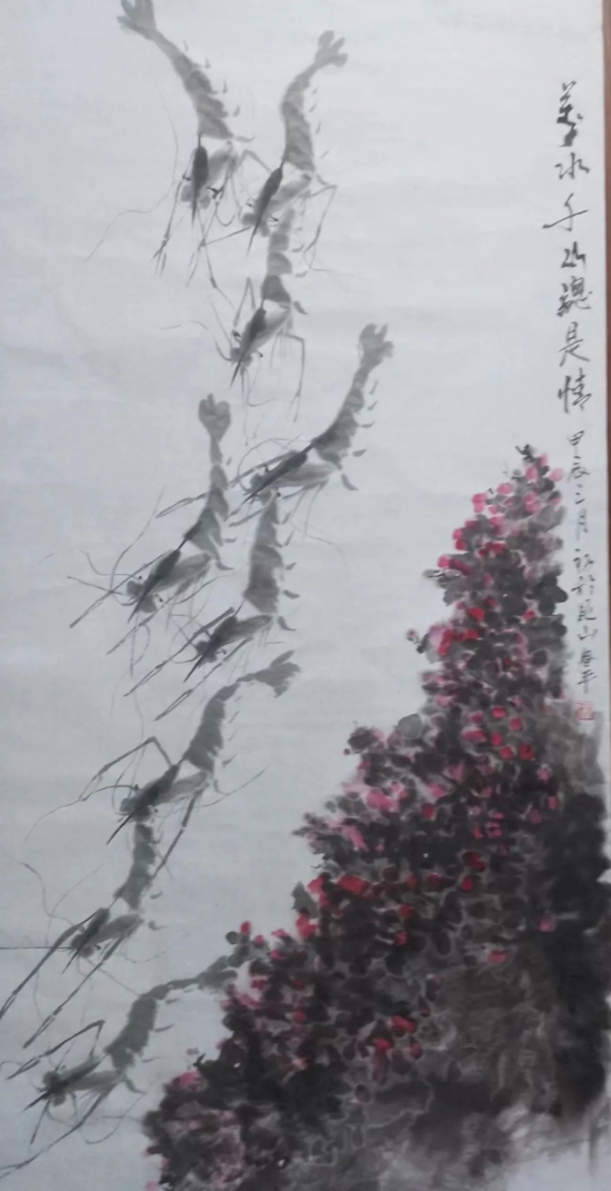 云图片