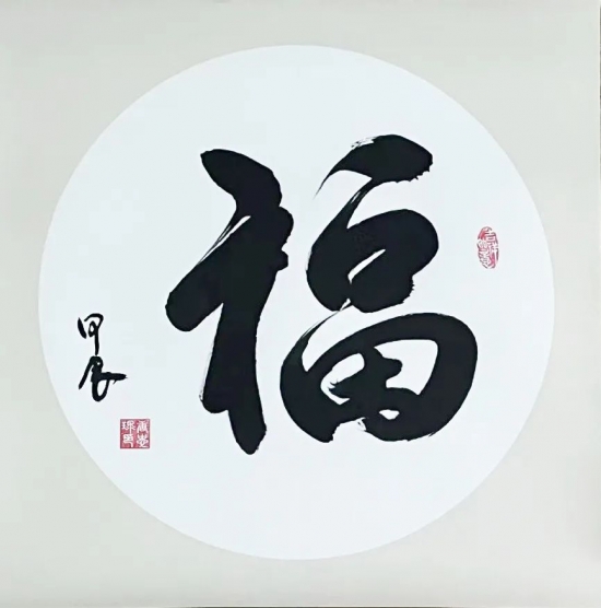 云图片