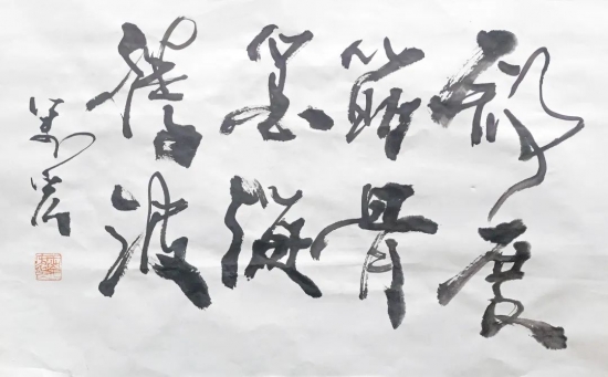云图片