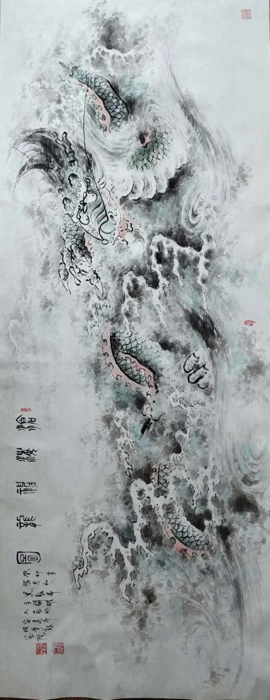 云图片
