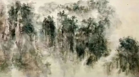 云图片