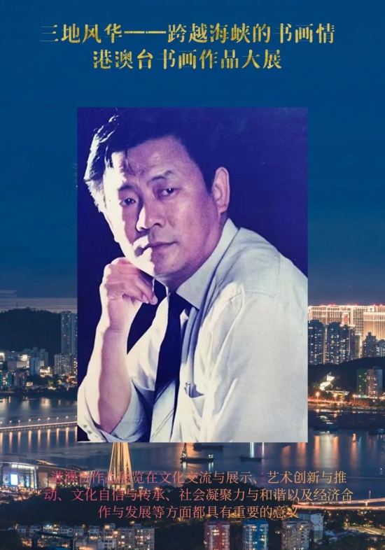 云图片