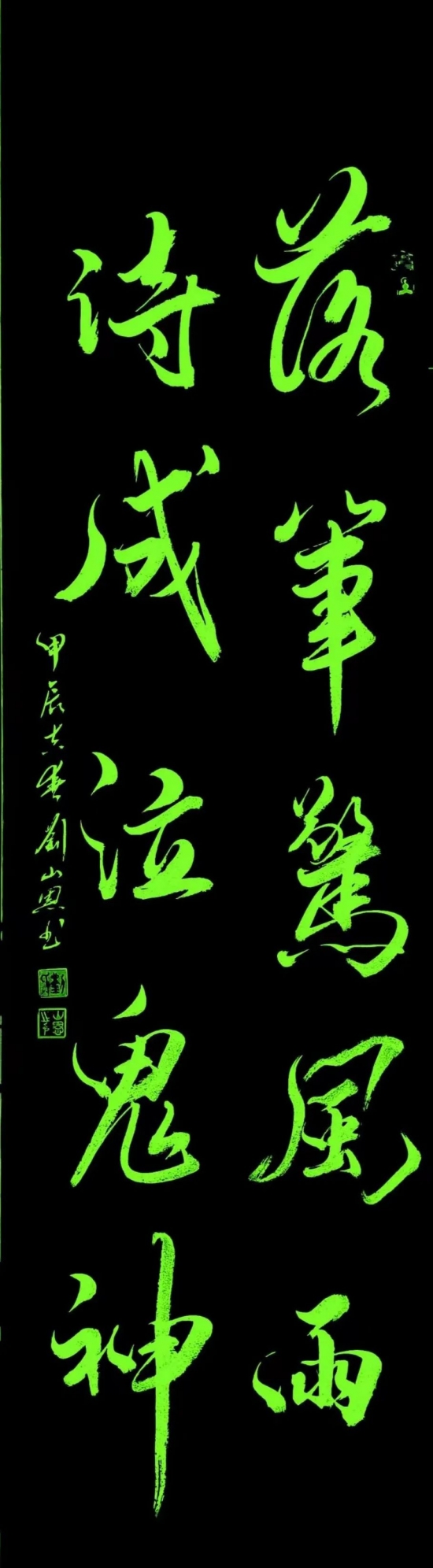 云图片