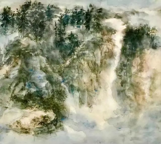 云图片