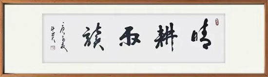 云图片