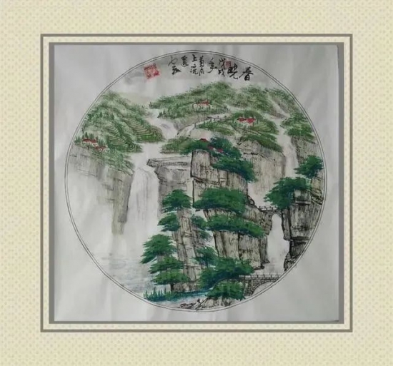 云图片