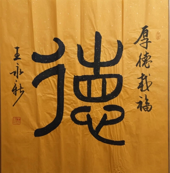 云图片