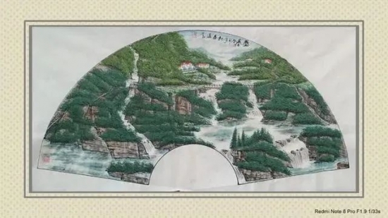 云图片