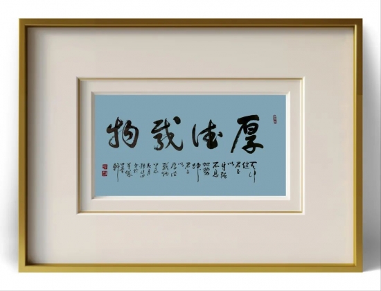 云图片