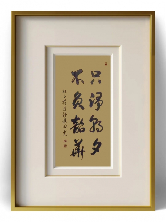 云图片